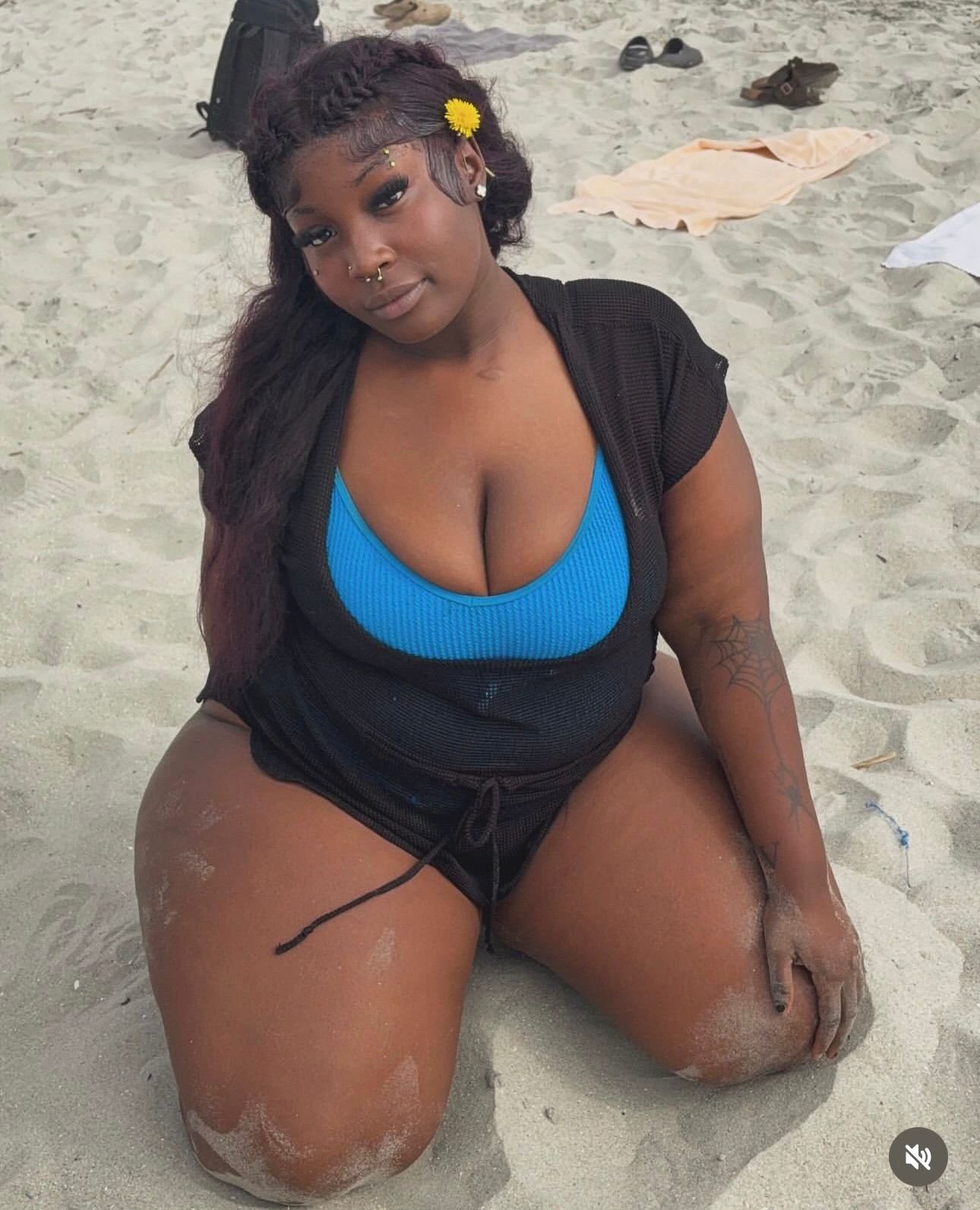 Hilami2